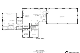 117 River Ln, Toledo, WA 98591 - Photo 38