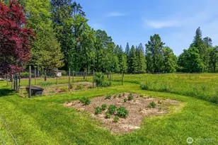 117 River Ln, Toledo, WA 98591 - Photo 34