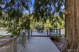 117 River Ln, Toledo, WA 98591 - Photo 24