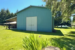 117 River Ln, Toledo, WA 98591 - Photo 30