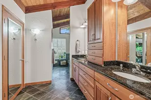 117 River Ln, Toledo, WA 98591 - Photo 14