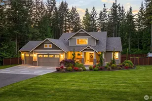 3125 263rd St NW, Stanwood, WA 98292 - Photo 1