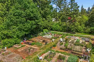 24440 13th Ave S, Des Moines, WA 98198 - Photo 36