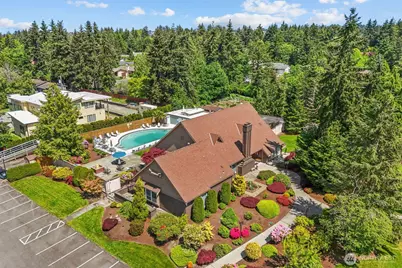 24440 13th Avenue S, Des Moines, WA 98198 - Photo 34