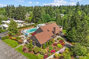 24440 13th Ave S, Des Moines, WA 98198 - Photo 34