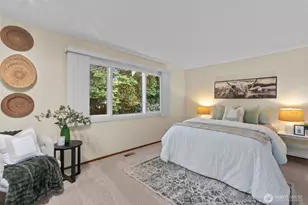 24440 13th Ave S, Des Moines, WA 98198 - Photo 6