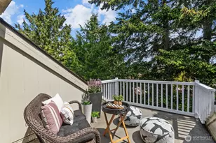 24440 13th Ave S, Des Moines, WA 98198 - Photo 22
