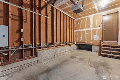 24440 13th Avenue S, Des Moines, WA 98198 - Photo 38