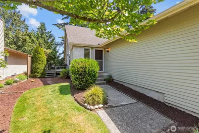 24440 13th Avenue S, Des Moines, WA 98198 - Photo 28