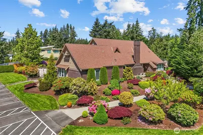 24440 13th Avenue S, Des Moines, WA 98198 - Photo 32