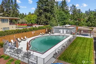 24440 13th Ave S, Des Moines, WA 98198 - Photo 24