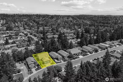 24440 13th Avenue S, Des Moines, WA 98198 - Photo 30