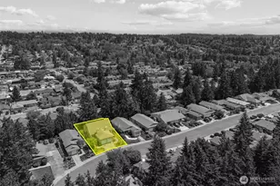 24440 13th Ave S, Des Moines, WA 98198 - Photo 30