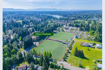 13227 SE 256th Street #L2, Kent, WA 98042 - Photo 24