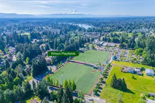 13227 SE 256th St, Kent, WA 98042 - Photo 24
