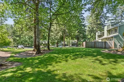 13227 SE 256th Street #L2, Kent, WA 98042 - Photo 18