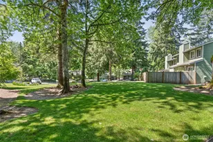 13227 SE 256th St, Kent, WA 98042 - Photo 18