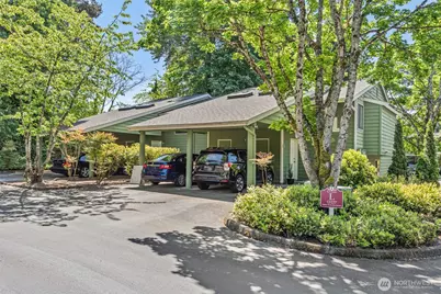 13227 SE 256th Street #L2, Kent, WA 98042 - Photo 1