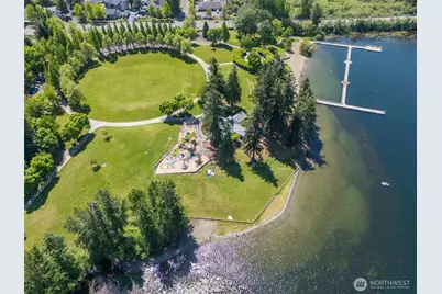13227 SE 256th Street #L2, Kent, WA 98042 - Photo 16