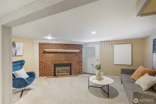 155 Florentia St, Seattle, WA 98109 - Photo 22