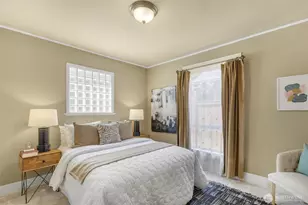 155 Florentia St, Seattle, WA 98109 - Photo 16