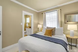 155 Florentia St, Seattle, WA 98109 - Photo 20