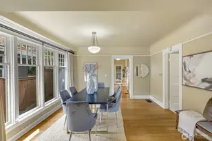 155 Florentia St, Seattle, WA 98109 - Photo 12
