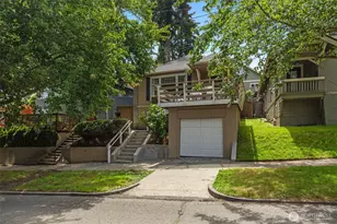 155 Florentia St, Seattle, WA 98109 - Photo 34