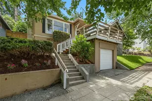 155 Florentia St, Seattle, WA 98109 - Photo 2