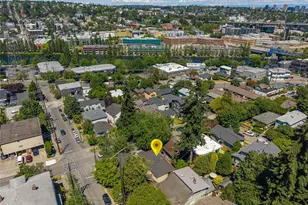 155 Florentia St, Seattle, WA 98109 - Photo 38