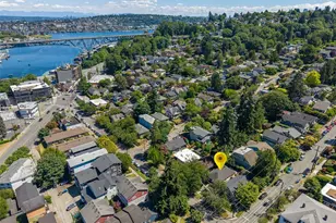 155 Florentia St, Seattle, WA 98109 - Photo 40