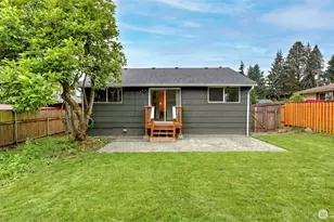 7039 S L St, Tacoma, WA 98408 - Photo 26
