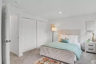 7039 S L St, Tacoma, WA 98408 - Photo 14