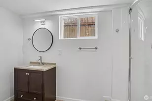 7039 S L St, Tacoma, WA 98408 - Photo 24