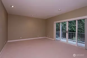 600 Bellevue Way SE, Bellevue, WA 98004 - Photo 20