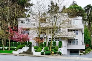 600 Bellevue Way SE, Bellevue, WA 98004 - Photo 2