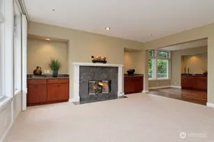 600 Bellevue Way SE, Bellevue, WA 98004 - Photo 16