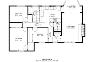 1060 Cowlitz View Ct NW, Castle Rock, WA 98611 - Photo 20