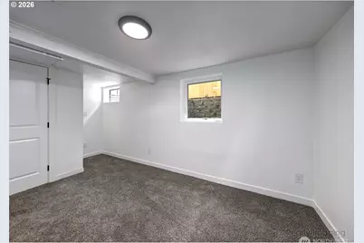 1060 Cowlitz View Court NW, Castle Rock, WA 98611 - Photo 14
