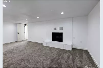 1060 Cowlitz View Court NW, Castle Rock, WA 98611 - Photo 12