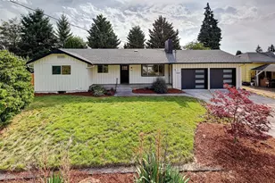 1060 Cowlitz View Ct NW, Castle Rock, WA 98611 - Photo 1