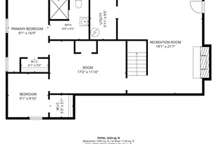 1060 Cowlitz View Ct NW, Castle Rock, WA 98611 - Photo 22