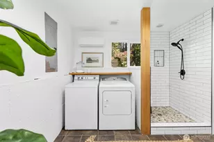 7026 Island Center Rd NE, Bainbridge Island, WA 98110 - Photo 36