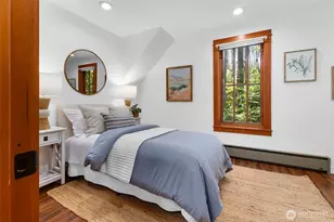 7026 Island Center Rd NE, Bainbridge Island, WA 98110 - Photo 28