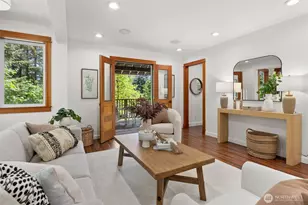 7026 Island Center Rd NE, Bainbridge Island, WA 98110 - Photo 12