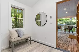 7026 Island Center Rd NE, Bainbridge Island, WA 98110 - Photo 18