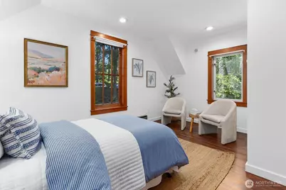 7026 Island Center Road NE, Bainbridge Island, WA 98110 - Photo 30