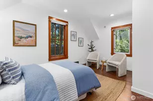 7026 Island Center Rd NE, Bainbridge Island, WA 98110 - Photo 30