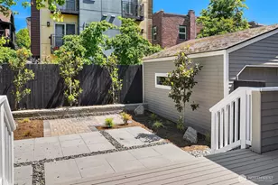 746 Broadway E, Seattle, WA 98102 - Photo 24