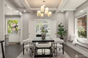 746 Broadway E, Seattle, WA 98102 - Photo 12